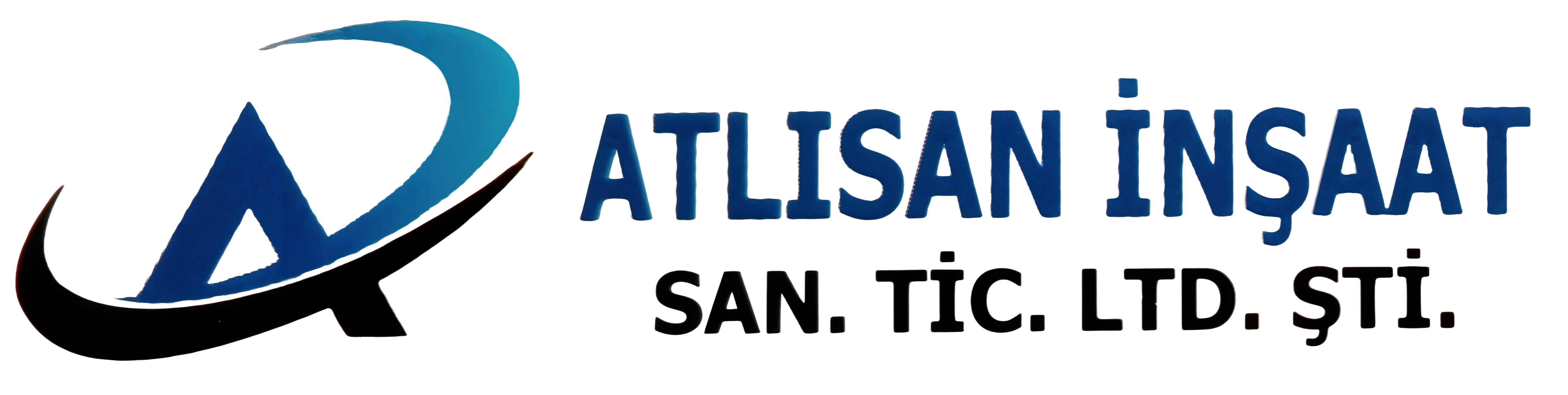 ATLISAN İNŞAAT
